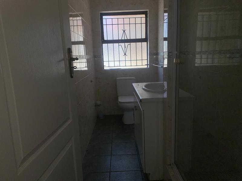 3 Bedroom Property for Sale in Montana Western Cape